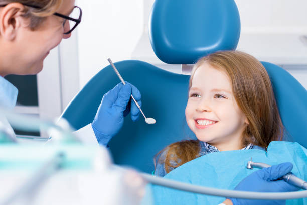 Best Dental X-Rays and Imaging  in Swoyersville, PA