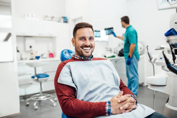 Best Dental Exams and Cleanings  in Swoyersville, PA