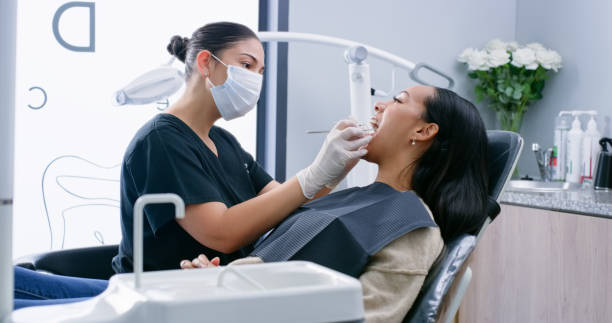 Best Tooth Extraction  in Swoyersville, PA