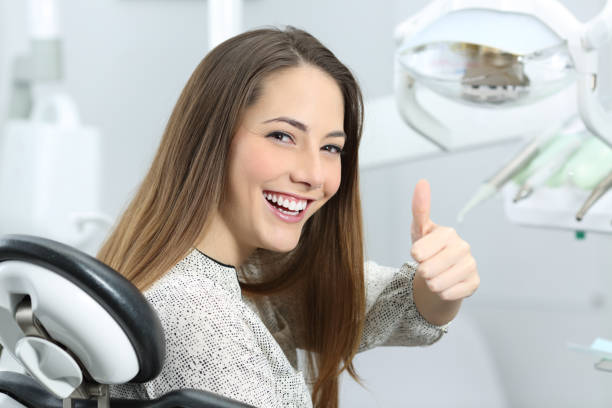 Best Dental Fillings (Composite and Amalgam)  in Swoyersville, PA